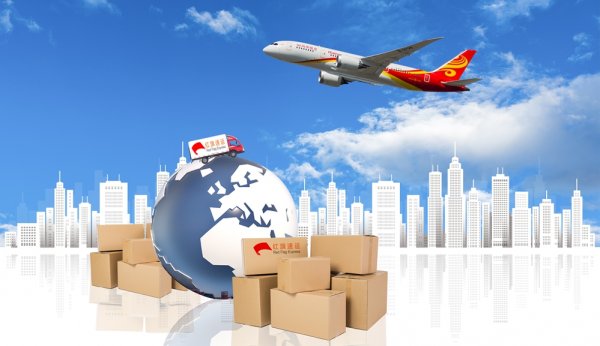 中國郵政已暫停13個(gè)國家和地區(qū)向內(nèi)地發(fā)送郵件?？缇迟徫飼?huì)停止嗎