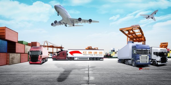 全國郵政網(wǎng)點(diǎn)4萬多個(gè)，開通率72%，保障疫情期間貨物準(zhǔn)時(shí)送達(dá)