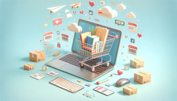 英國代購的商品如何郵寄到國內(nèi)？