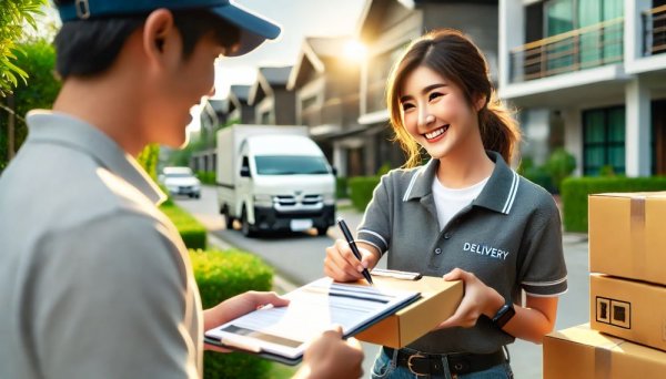 藥品能郵寄到奧地利嗎？