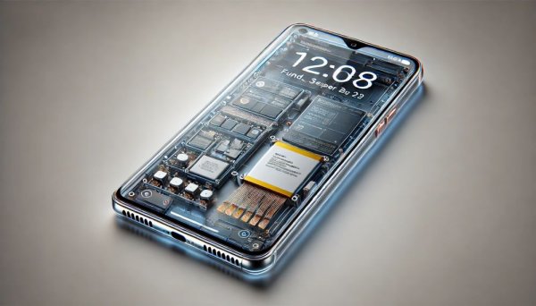 iPhone如何郵寄回國(guó)？
