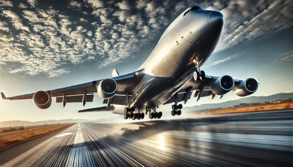 咖啡機從國外郵寄回國：全球取貨，輕松直郵中國！