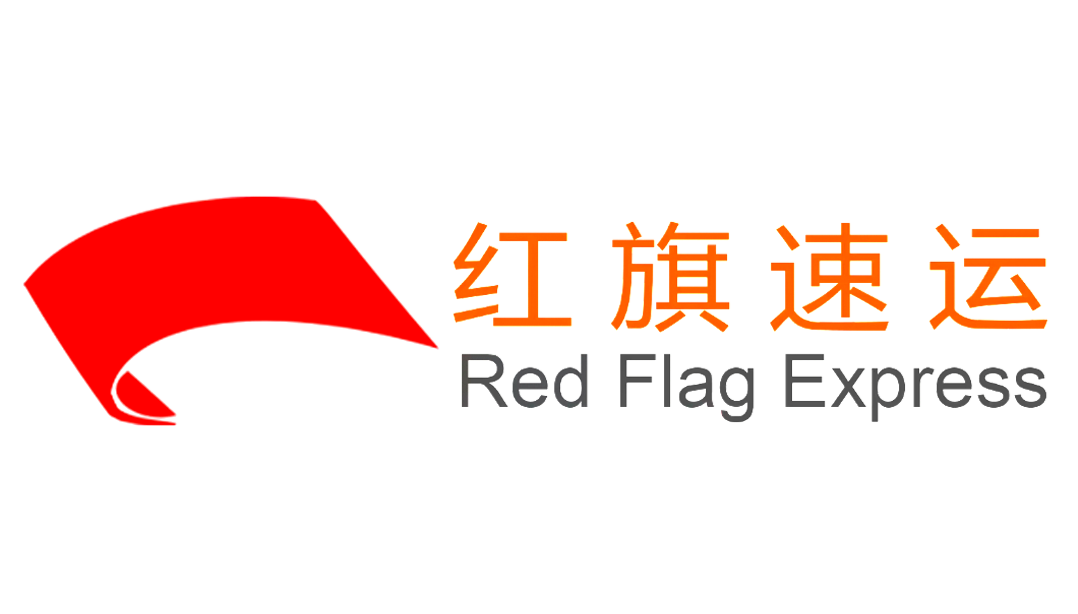 緊急擴(kuò)撒，深圳的“新型肺炎”病人，曾到過這些小區(qū)！