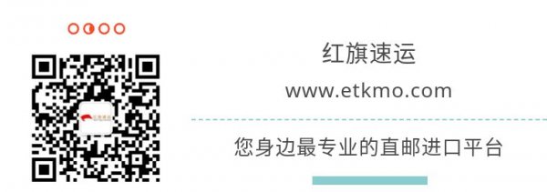 沙漠蝗蟲會入侵中國嗎？拉薩海關(guān)采取措施防止沙漠蝗蟲入侵